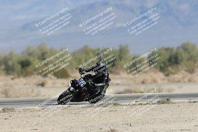 media/Dec-07-2025-CVMA (Sun) [[3e7d2de5dc]]/Race 5-Formula UL-CVMA Hooligans-American Thunder/